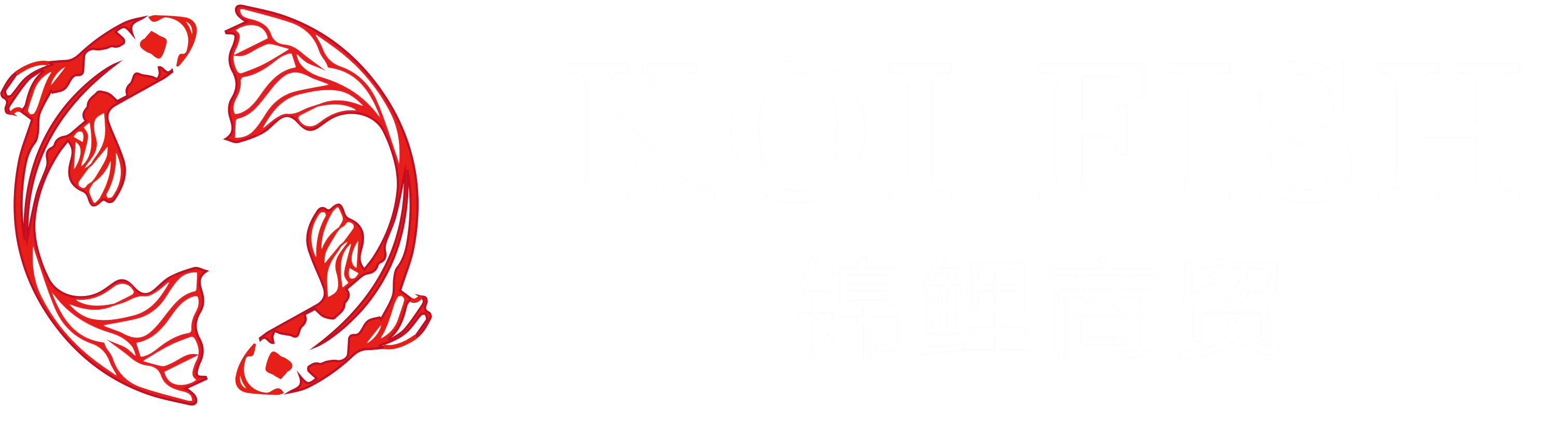 公司LOGO